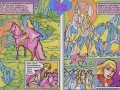 she-ra-princess-of-power-articolo-pubblicita-catalogo-4