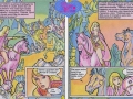 she-ra-princess-of-power-articolo-pubblicita-catalogo-5