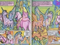 she-ra-princess-of-power-articolo-pubblicita-catalogo-6