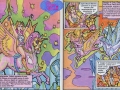 she-ra-princess-of-power-articolo-pubblicita-catalogo-7