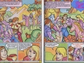 she-ra-princess-of-power-articolo-pubblicita-catalogo-8