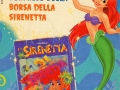 Sirenetta-articolo-pubblicita-catalogo-13