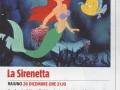 Sirenetta-articolo-pubblicita-catalogo-15