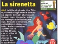Sirenetta-articolo-pubblicita-catalogo-7