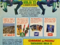 tartarghe-ninja-turtles-articolo-pubblicita-catalogo-1