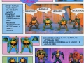 tartarghe-ninja-turtles-articolo-pubblicita-catalogo-2