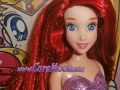 the-little-mermaid-sirenetta-ariel-custom-eye-occhi-modificati-store-curemoon