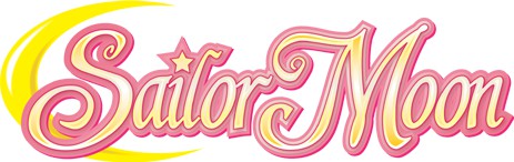 logo-sailor-moon-new