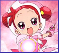 doremi