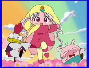 luna-principessa-argentata-fumetti