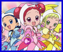 magica-doremi