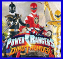 power-rangers-dino-thunder