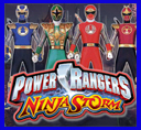 power-rangers-ninja-storm