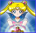 sailor-moon