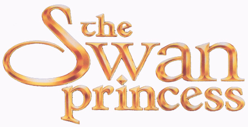 swanprincesslogo