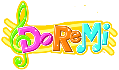 doremi-logo