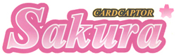 sakura-logo