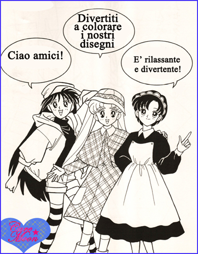 colora-con-sailor-moon-copertina1