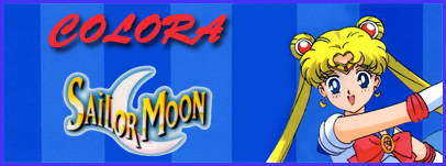 colora-con-sailor-moon