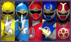 power-rangers-ninja-storm