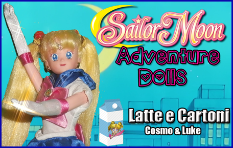 sailor-moon-adventure-dolls