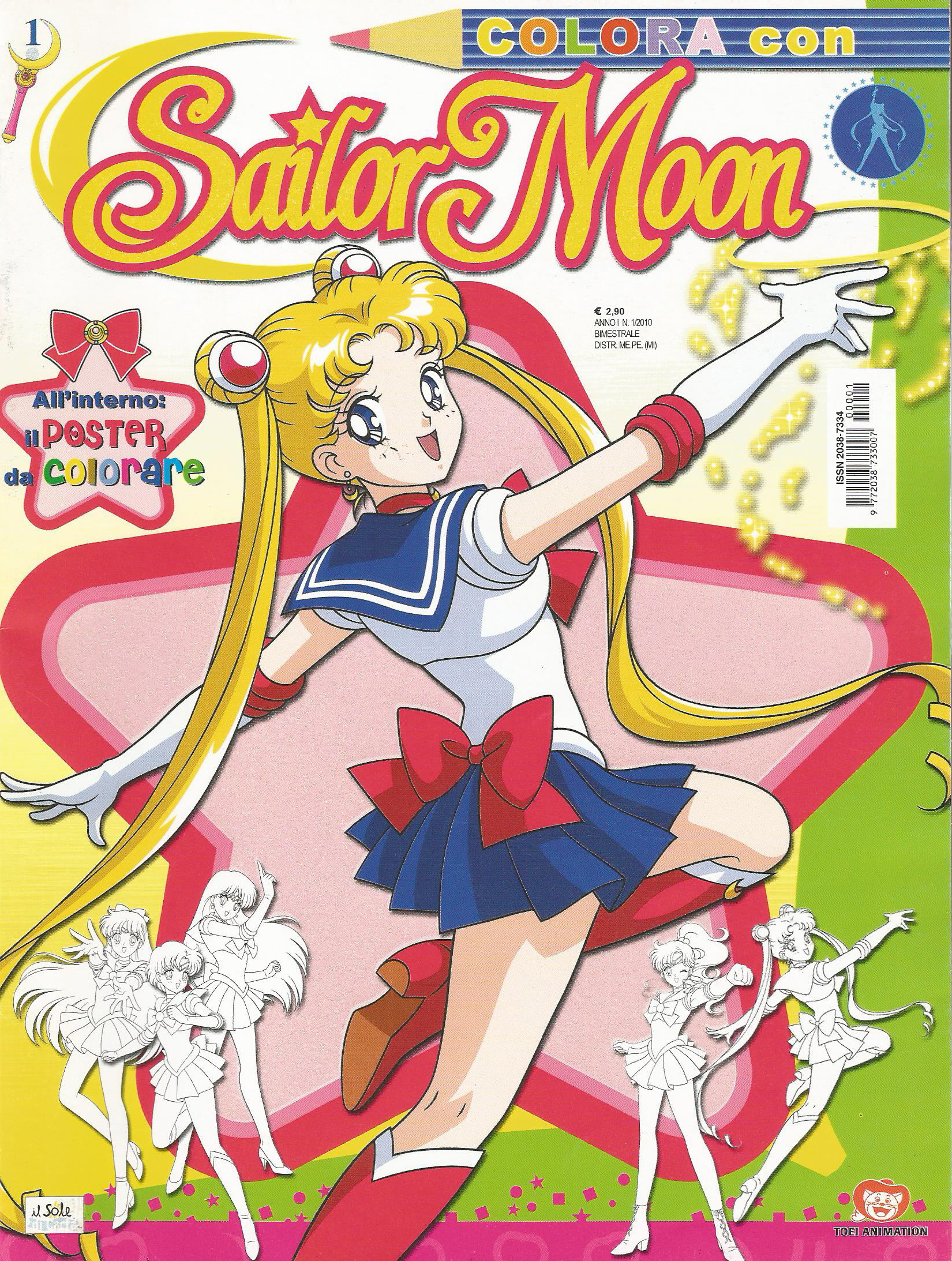 colora-con-sailor-moon-il-sole-di-carta-01