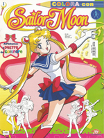 colora-con-sailor-moon-il-sole-di-carta-copertina-mini