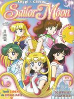 leggi-e-gioca-con-sailor-moon-00