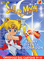 sailor-moon-mensile-diamond-1