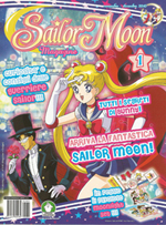 sailor-moon-preziosi-collection-2011